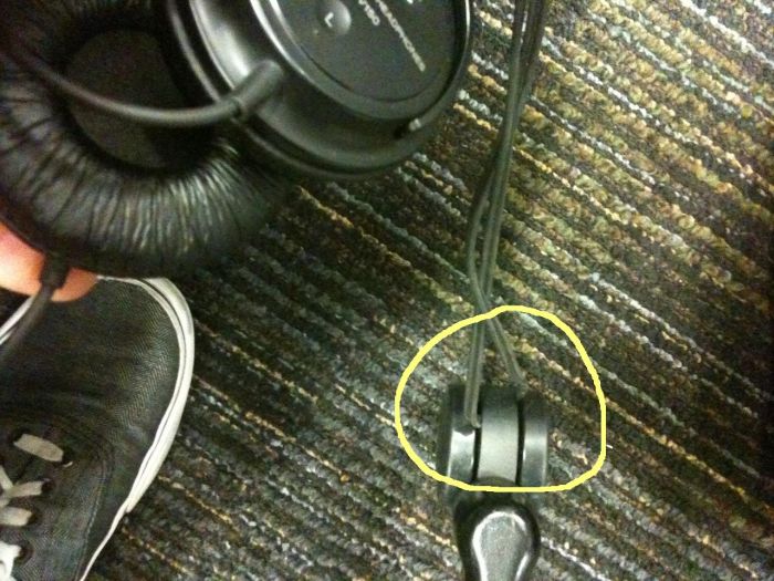Acid Picdump (161 pics)