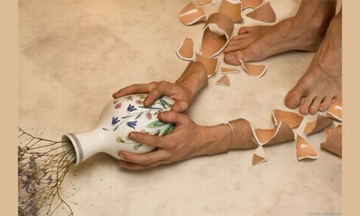 Acid Picdump (161 pics)