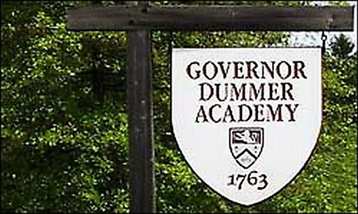 Bad School Names (19 pics)