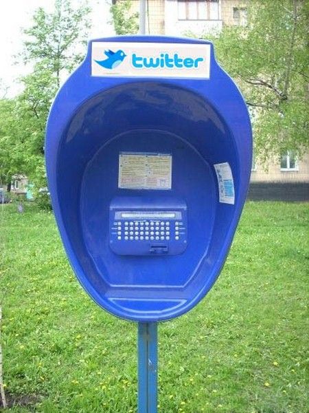 Acid Picdump (133 pics)