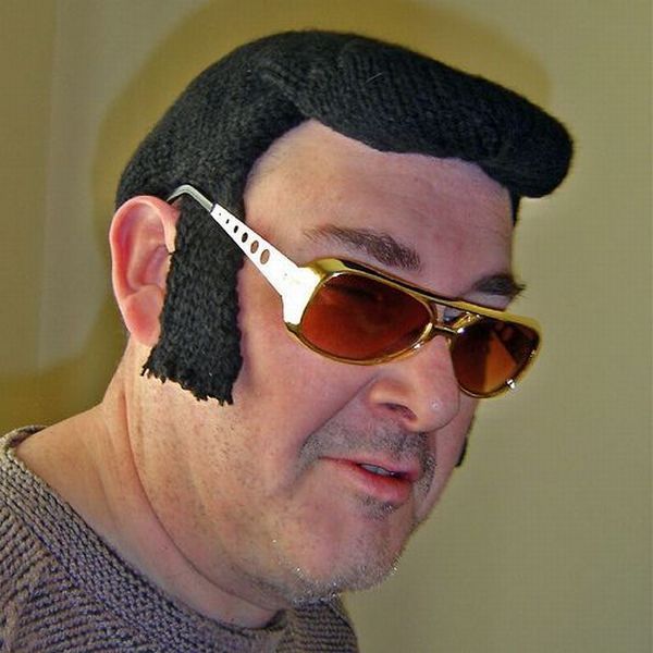 Acid Picdump (133 pics)
