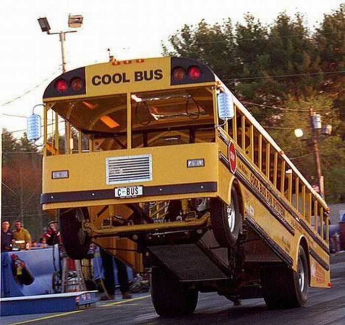 Acid Picdump (133 pics)