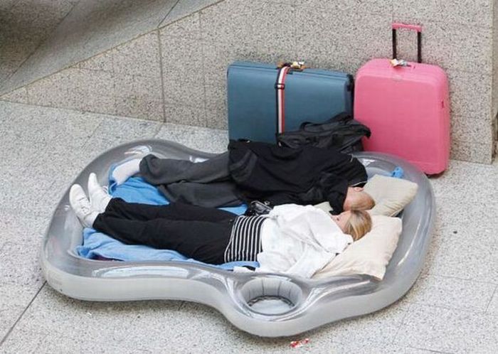 Acid Picdump (133 pics)