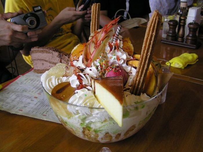 Acid Picdump (133 pics)