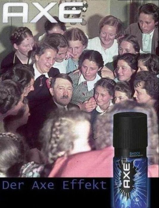 Acid Picdump (133 pics)