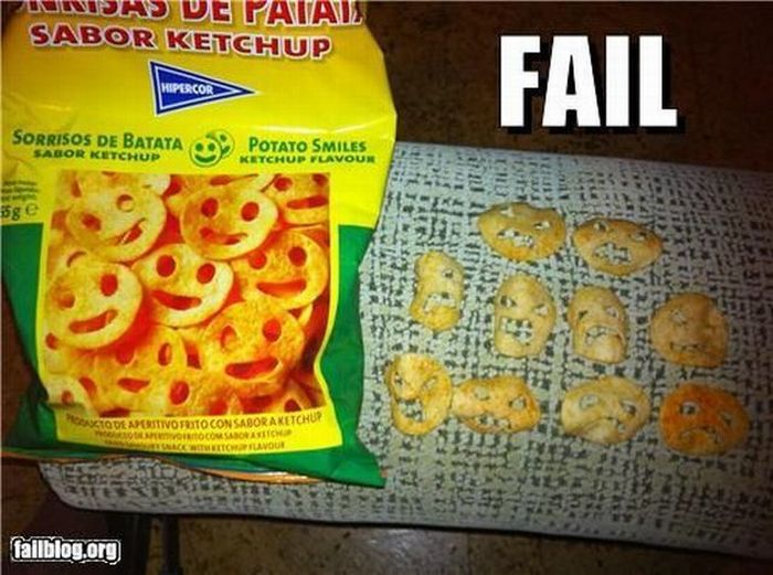 Acid Picdump (133 pics)