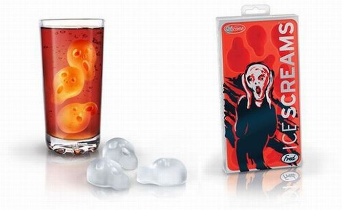 Acid Picdump (133 pics)