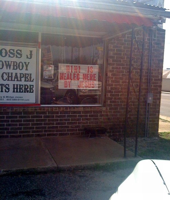Acid Picdump (133 pics)