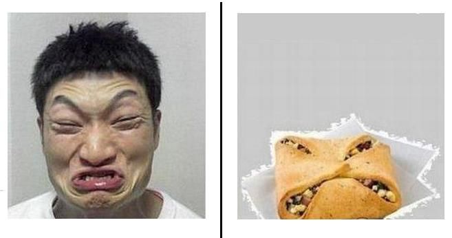 Acid Picdump (133 pics)