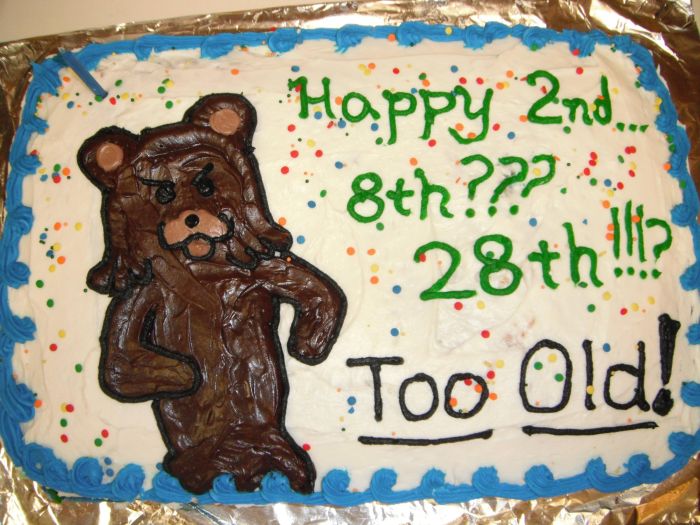 Acid Picdump (133 pics)