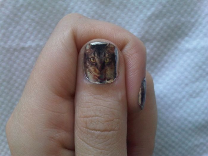 Acid Picdump (133 pics)