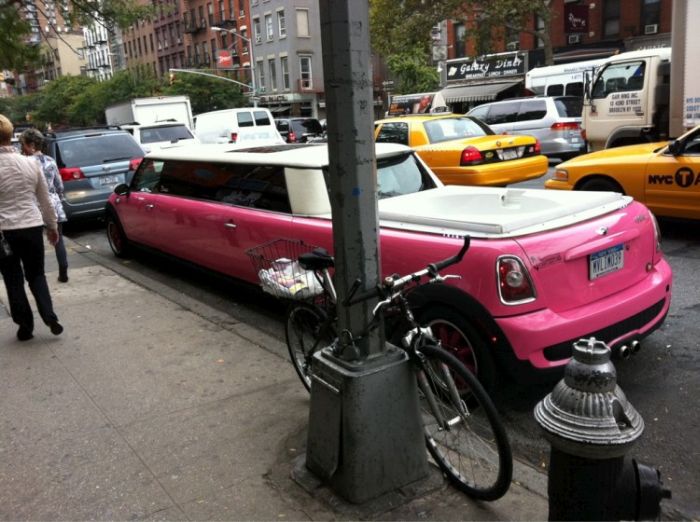 Acid Picdump (133 pics)