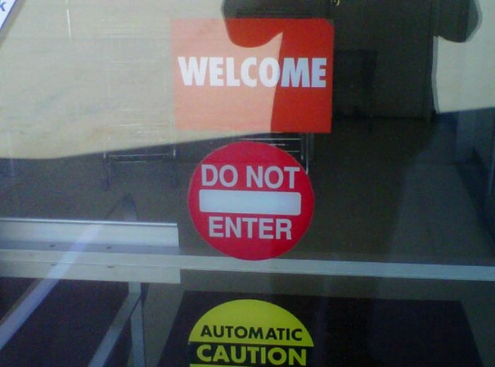 Acid Picdump (133 pics)