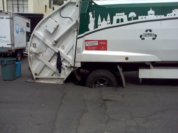 Acid Picdump (133 pics)
