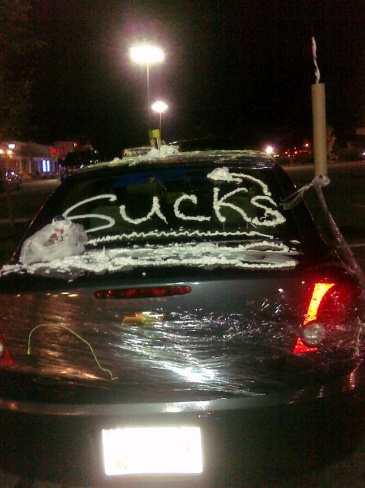 Acid Picdump (133 pics)