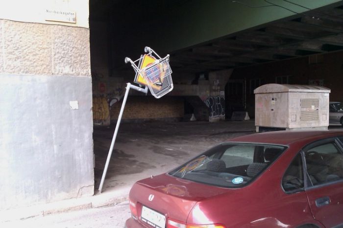 Acid Picdump (133 pics)