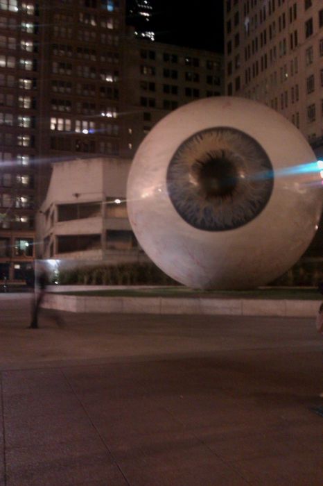 Acid Picdump (133 pics)