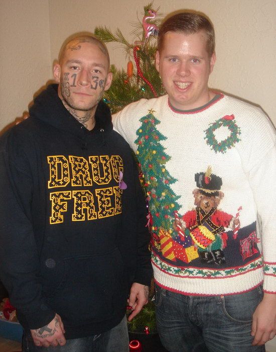 Acid Picdump (133 pics)