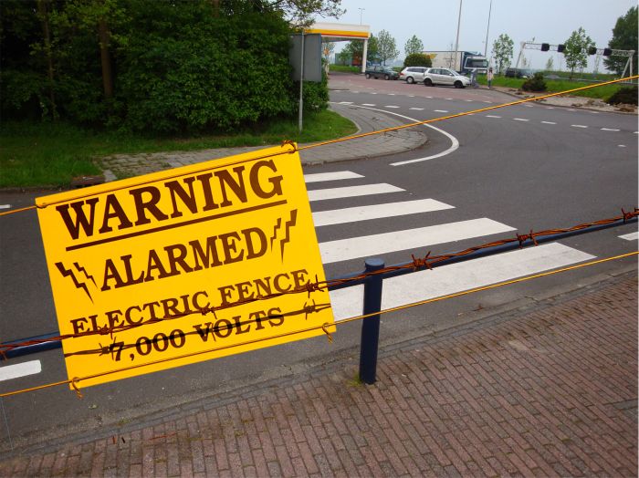 Acid Picdump (133 pics)