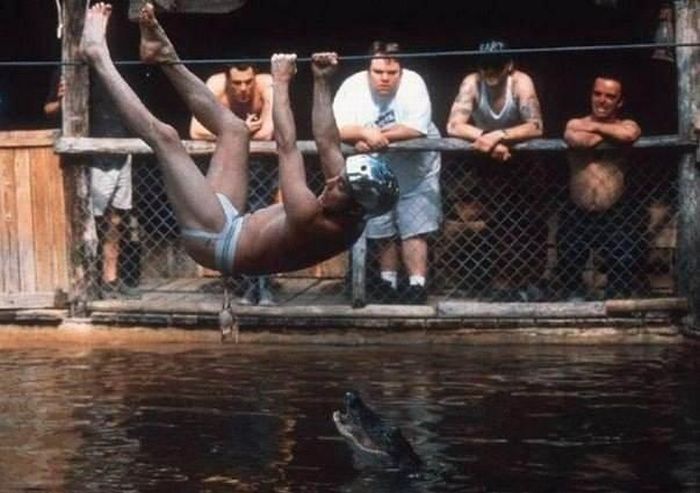 Acid Picdump (133 pics)