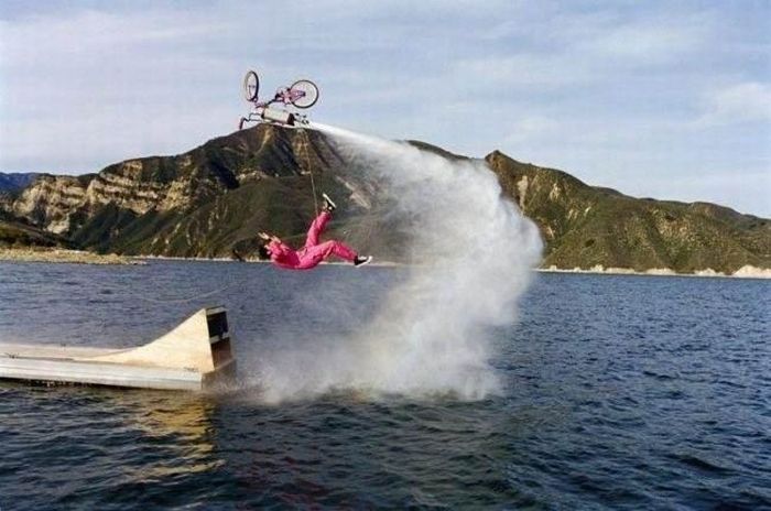 Acid Picdump (133 pics)