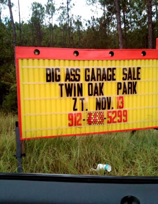 Acid Picdump (133 pics)