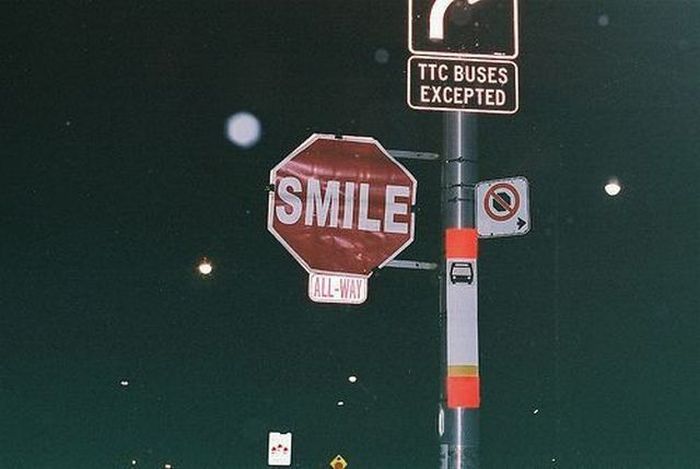 Acid Picdump (133 pics)