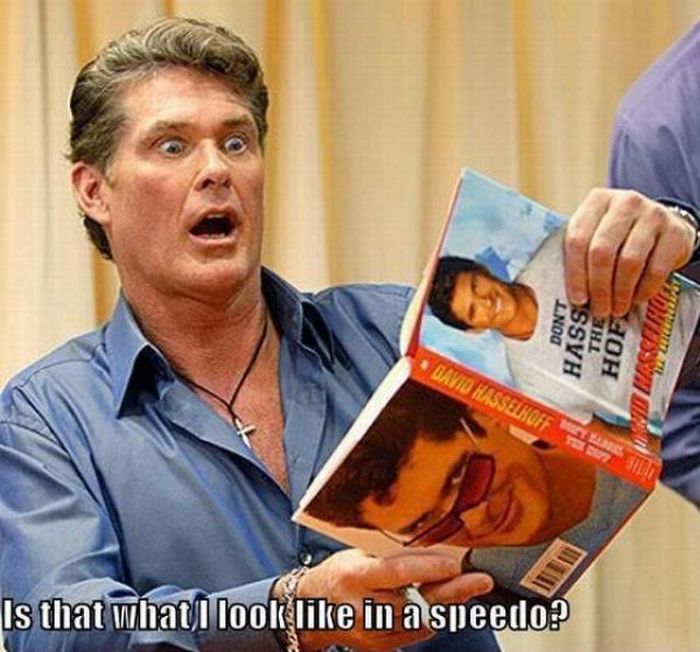 Acid Picdump (133 pics)
