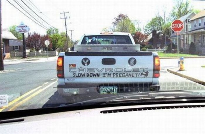 Acid Picdump (133 pics)