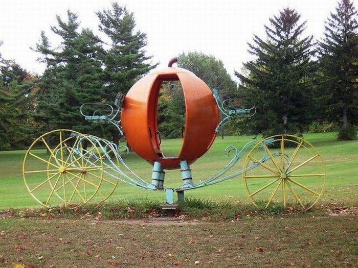 Acid Picdump (133 pics)