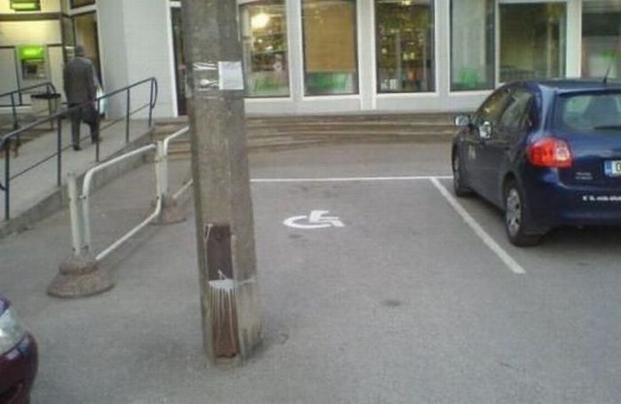 Acid Picdump (133 pics)