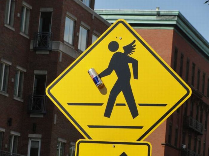 Acid Picdump (133 pics)