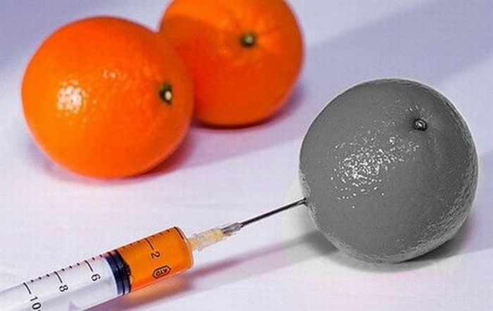Acid Picdump (133 pics)