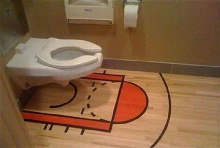 Acid Picdump (133 pics)