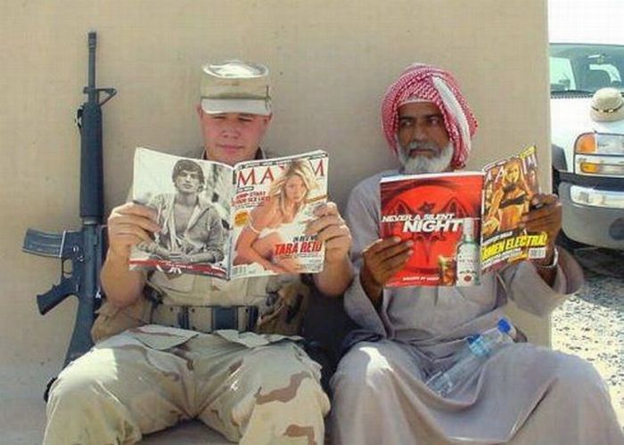 Acid Picdump (133 pics)