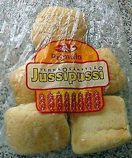 Sexually Suggestive Food Names (23 pics)