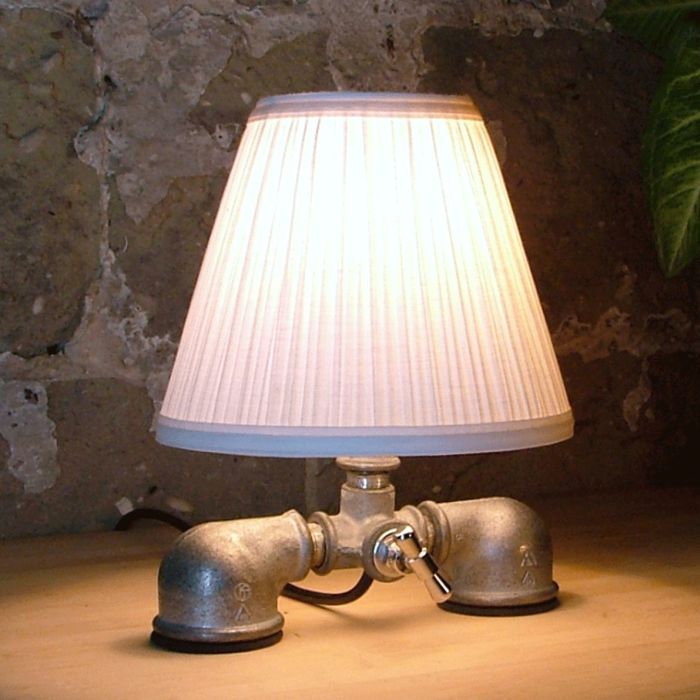 Awesome Kozo Lamps (15 pics)