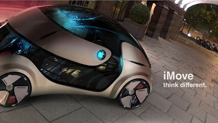 iMove (8 pics)