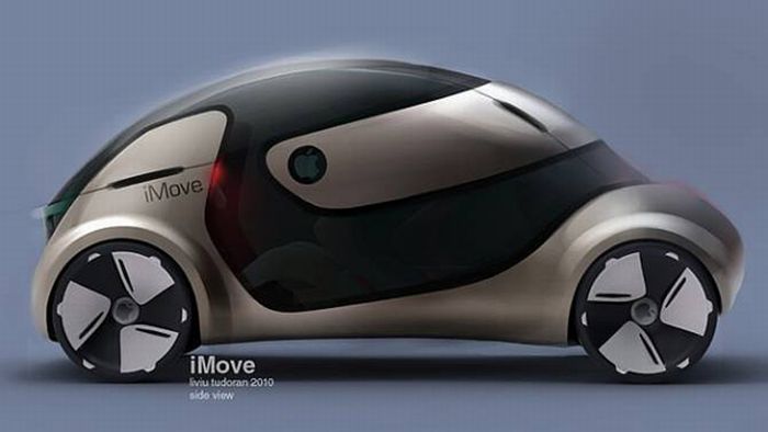 iMove (8 pics)