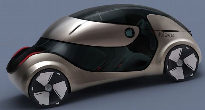 iMove (8 pics)
