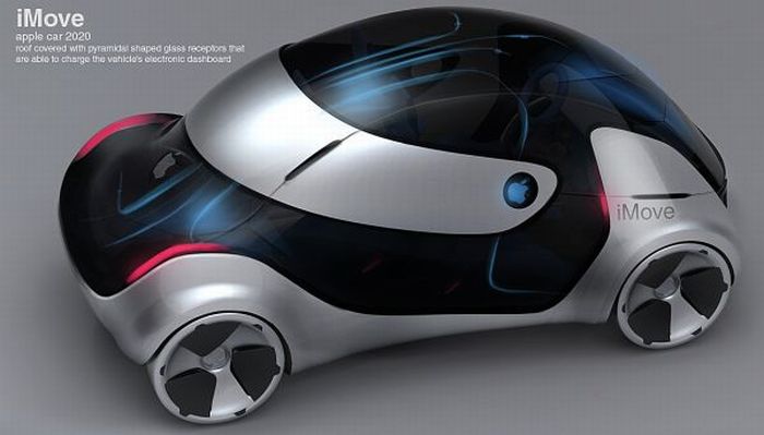 iMove (8 pics)
