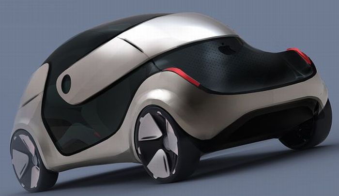 iMove (8 pics)