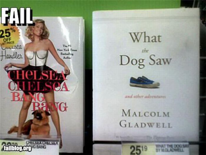 Epic Fails. Part 9 (43 pics)