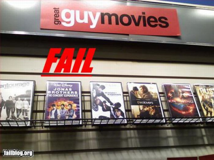 Epic Fails. Part 9 (43 pics)