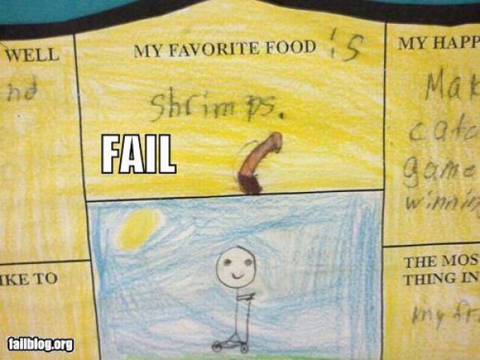 Epic Fails. Part 9 (43 pics)