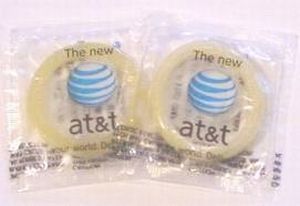 Items Made of Condoms (24 pics)