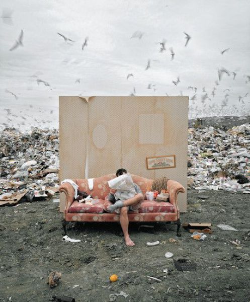 Photographs by Geof Kern (68 pics)