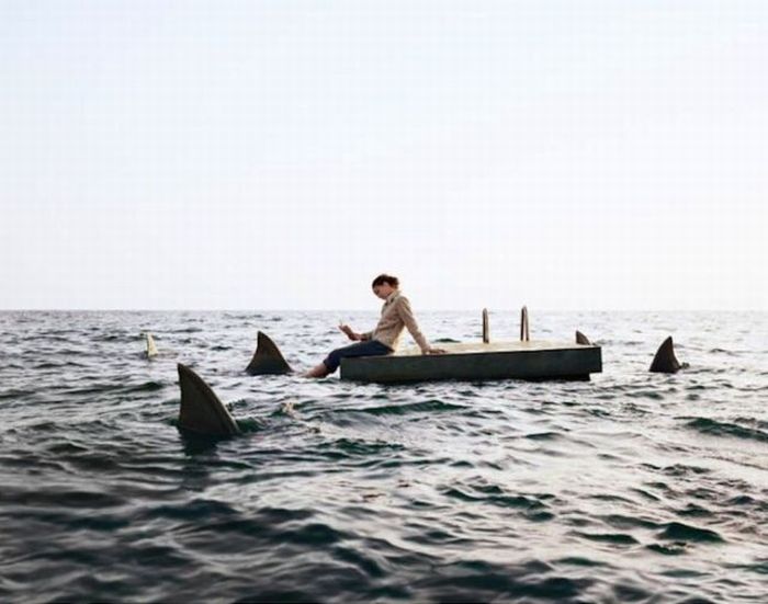Photographs by Geof Kern (68 pics)