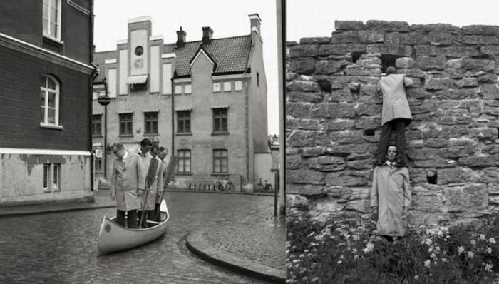 Photographs by Geof Kern (68 pics)
