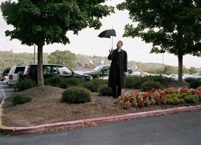 Photographs by Geof Kern (68 pics)